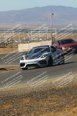 media/Oct-12-2024-West Coast Racing (Sat) [[0577238237]]/Green Solo/Session 1 (4B)/